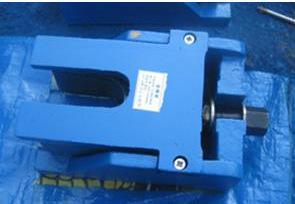 定位調整墊鐵 定位調整墊鐵