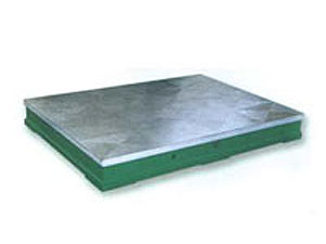 研磨刮研平板 研磨刮研平板