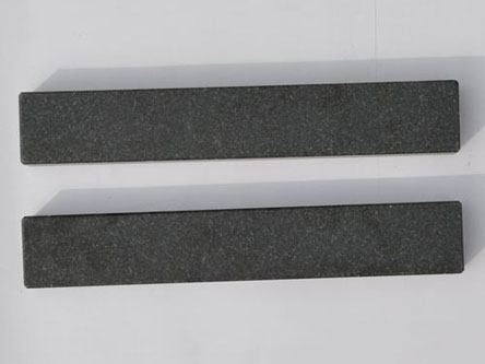花崗石平行規 花崗石平行規